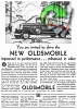 Oldsmobile 1937 118.jpg